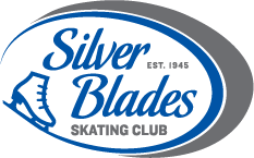 Silver Blades Skating Club